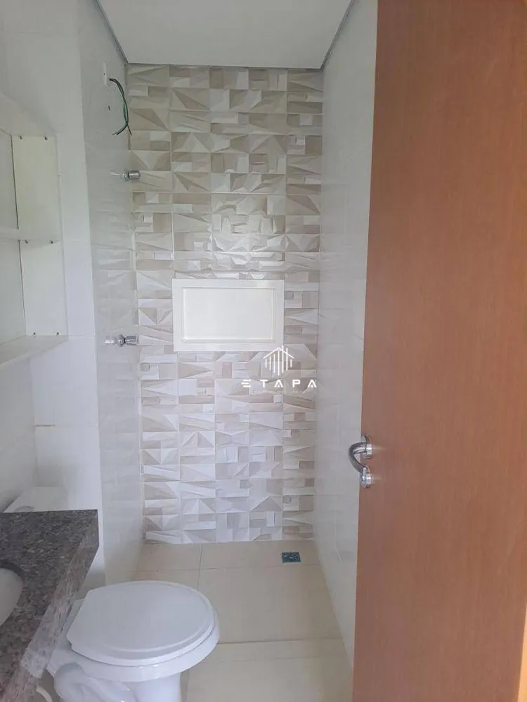 Apartamento, 2 quartos, 58 m² - Foto 8