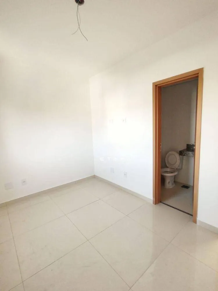 Apartamento, 2 quartos, 58 m² - Foto 6