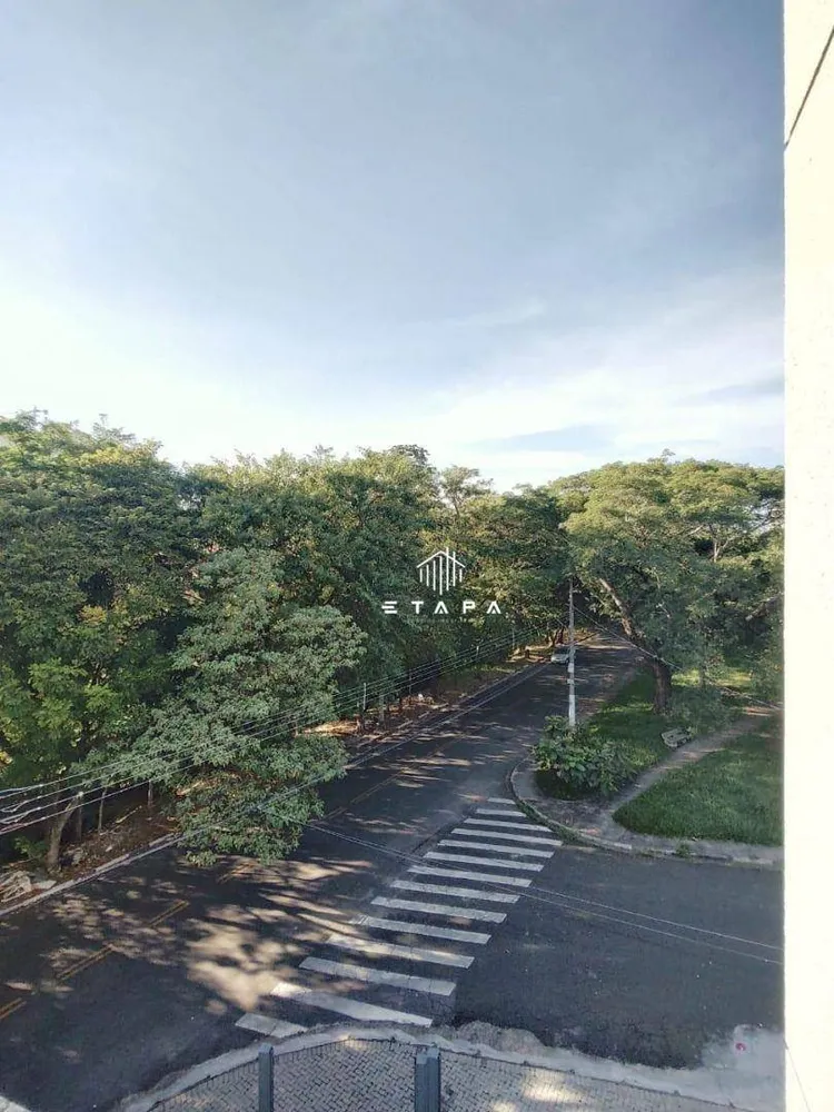 Apartamento, 2 quartos, 58 m² - Foto 1