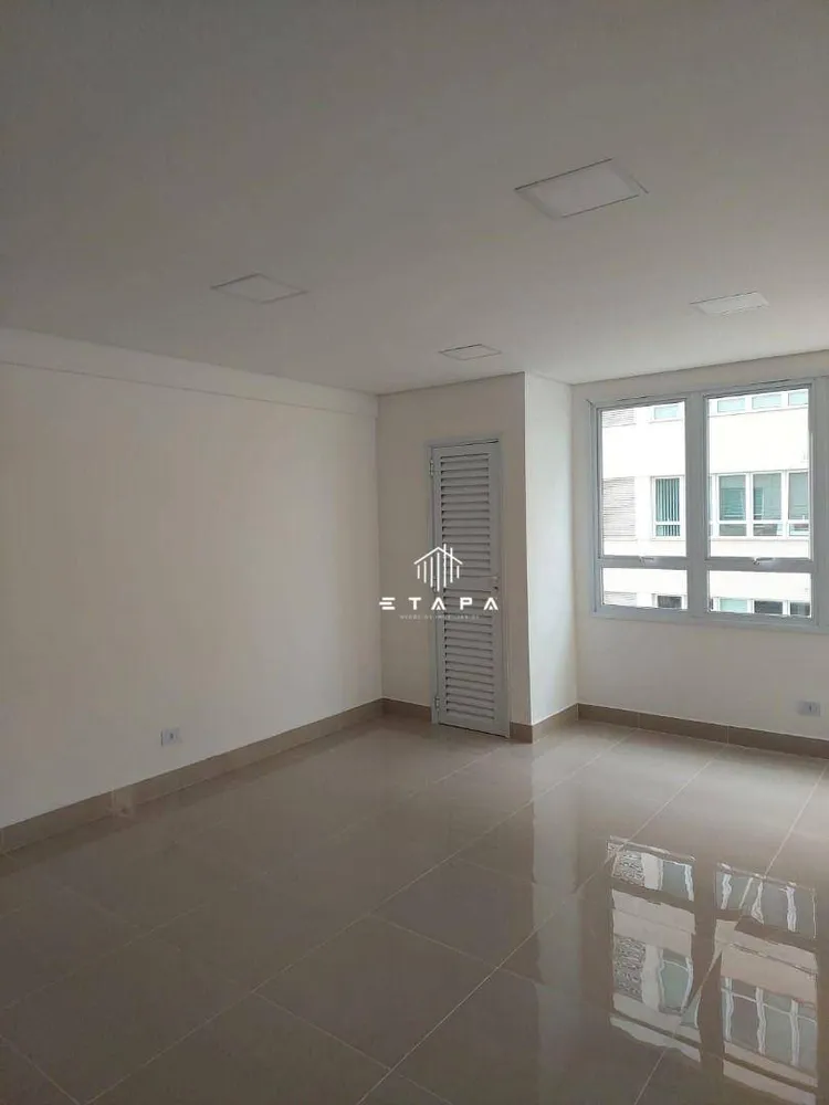 Sala-Conjunto, 45 m² - Foto 6