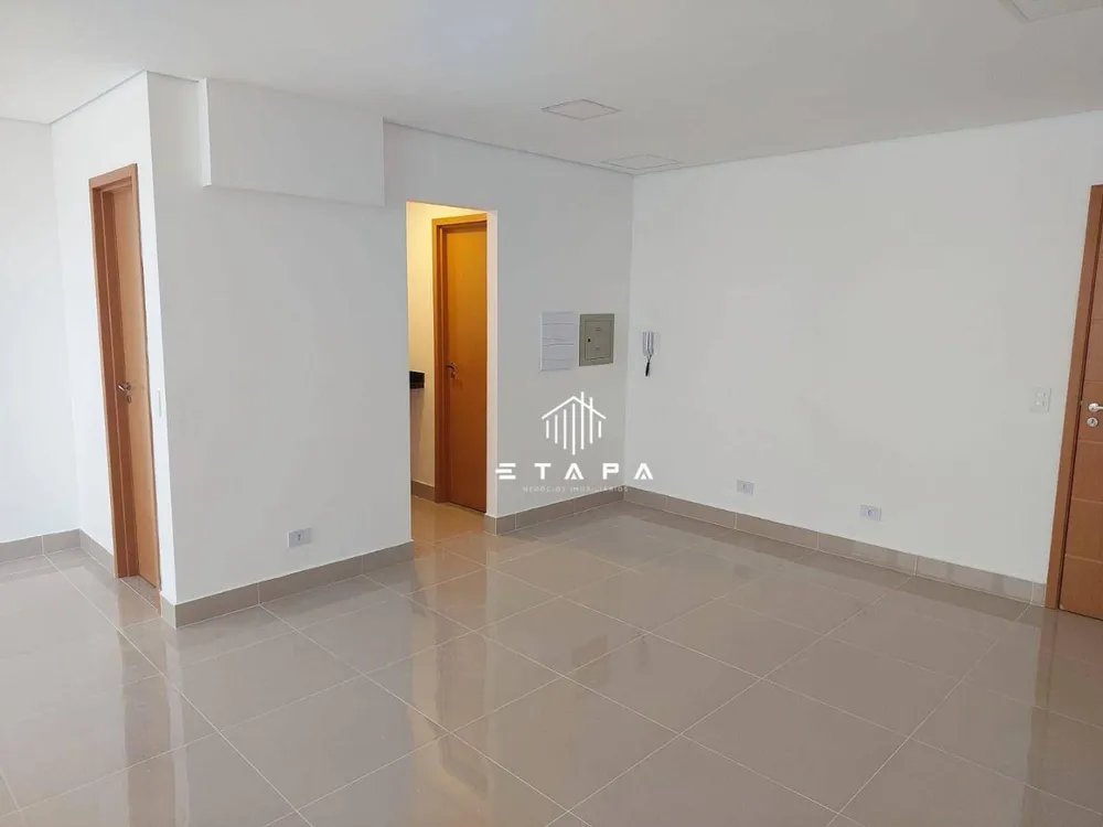 Sala-Conjunto, 45 m² - Foto 5