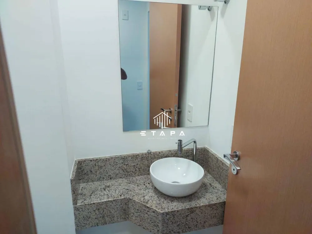 Sala-Conjunto, 45 m² - Foto 4