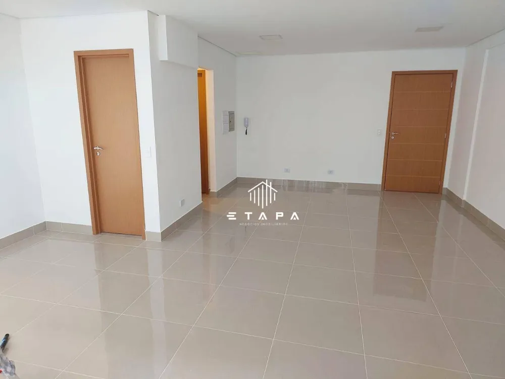 Sala-Conjunto, 45 m² - Foto 3