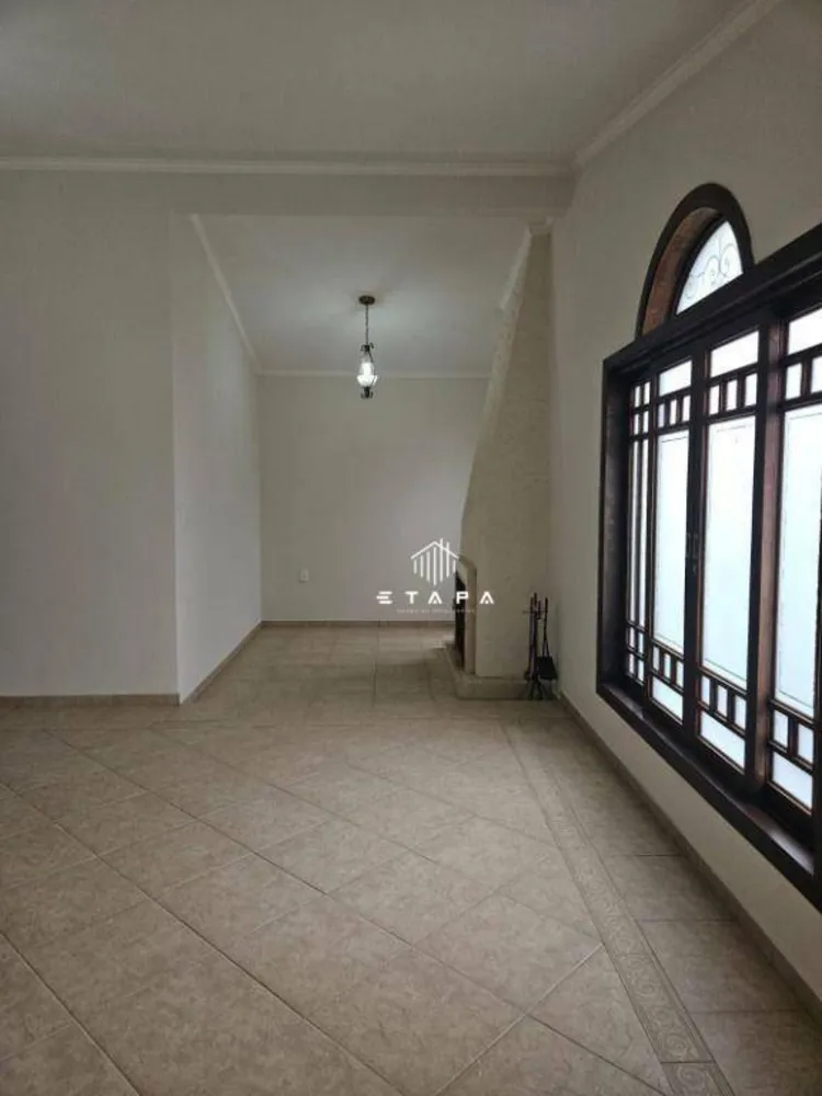 Casa, 2 quartos, 173 m² - Foto 2