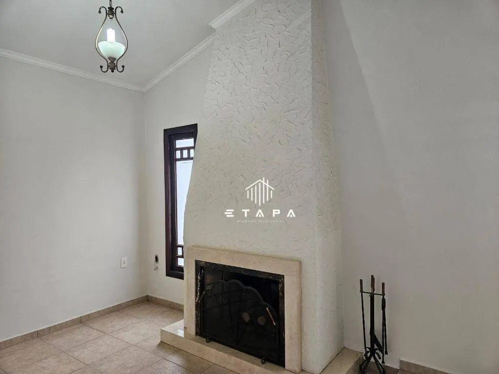Casa, 2 quartos, 173 m² - Foto 5