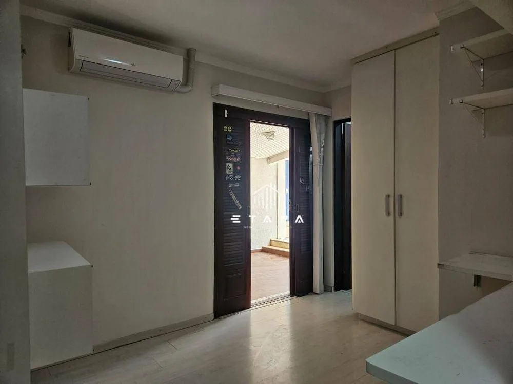 Casa, 2 quartos, 173 m² - Foto 7