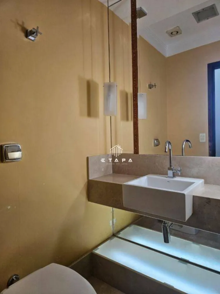 Casa, 2 quartos, 173 m² - Foto 6
