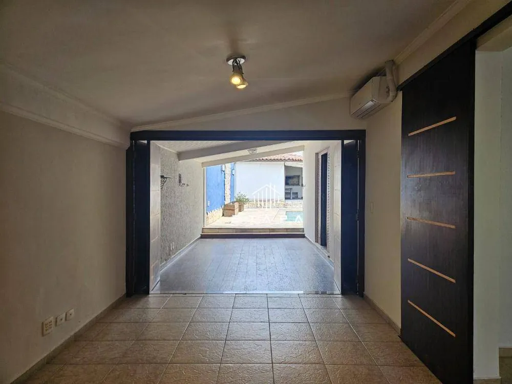 Casa, 2 quartos, 173 m² - Foto 3