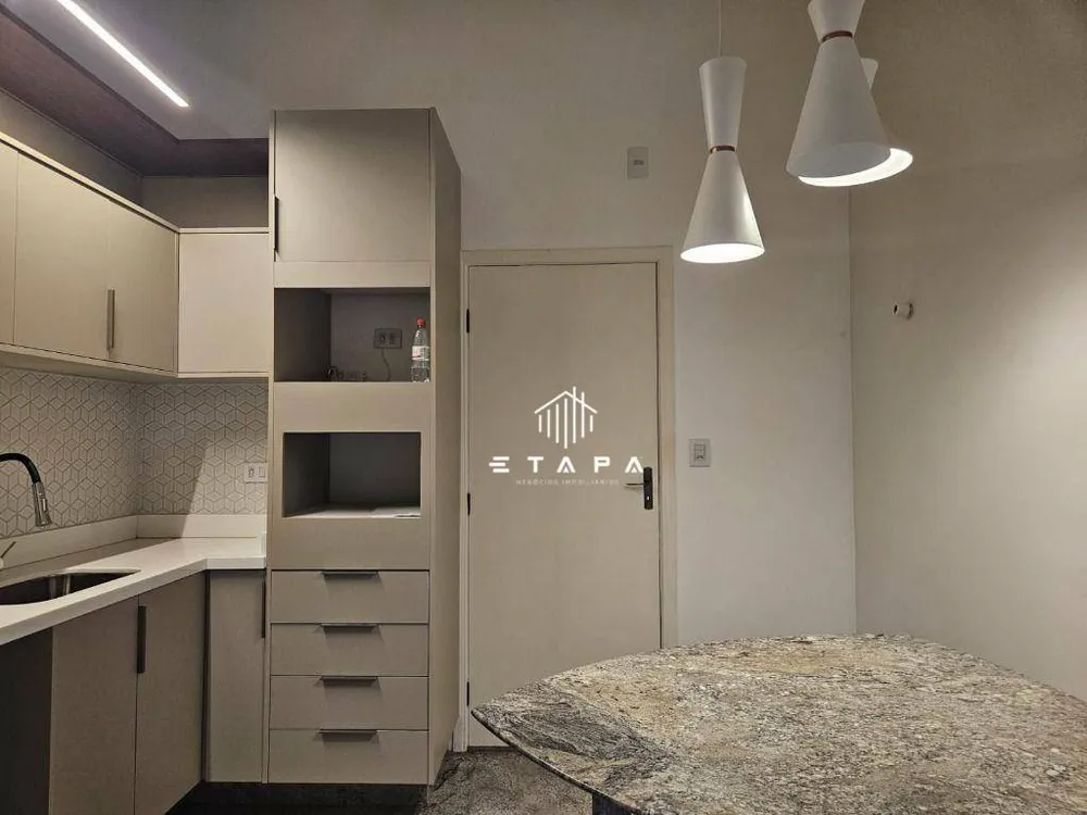 Casa, 2 quartos, 173 m² - Foto 12
