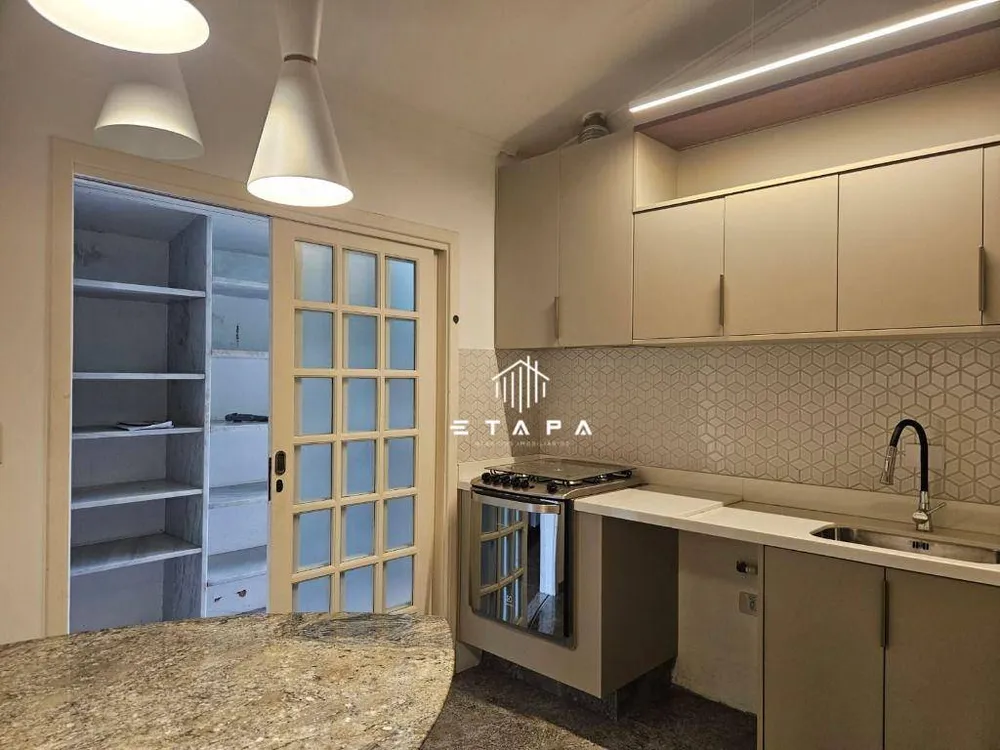 Casa, 2 quartos, 173 m² - Foto 11