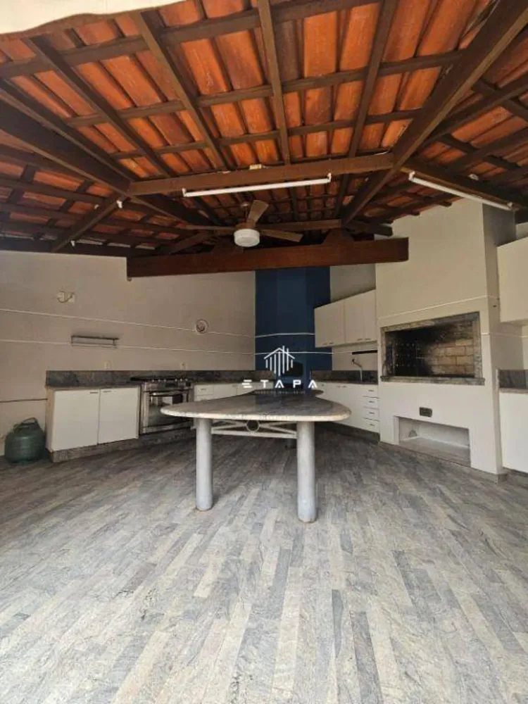 Casa, 2 quartos, 173 m² - Foto 10