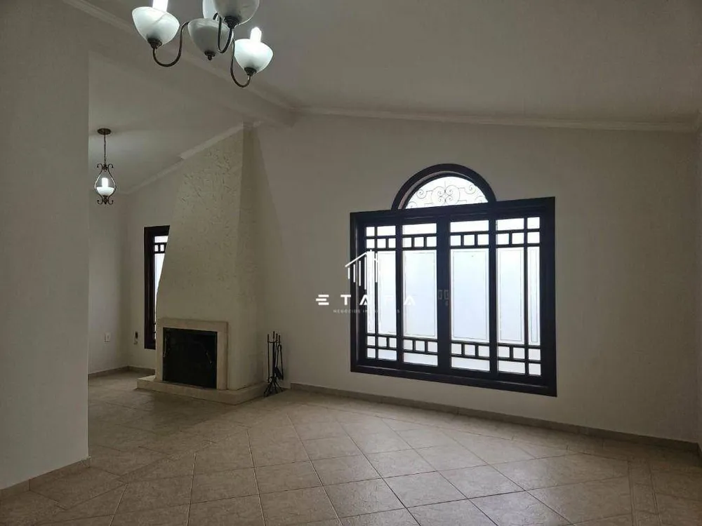 Casa, 2 quartos, 173 m² - Foto 4