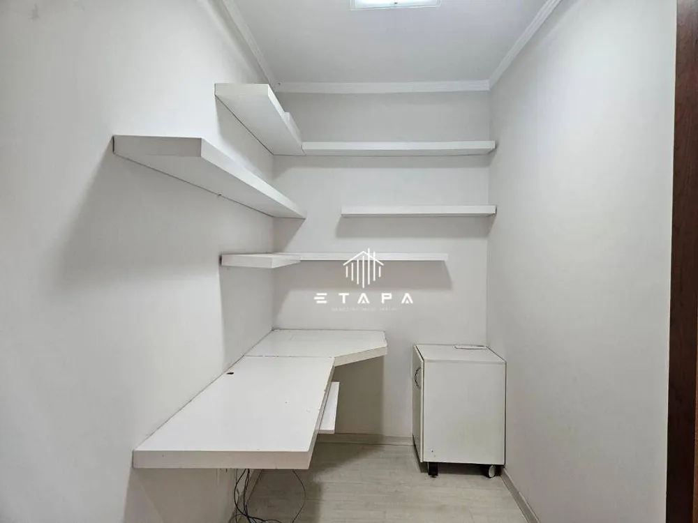 Casa, 2 quartos, 173 m² - Foto 8
