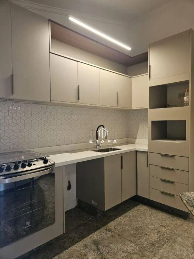 Casa, 2 quartos, 173 m² - Foto 9