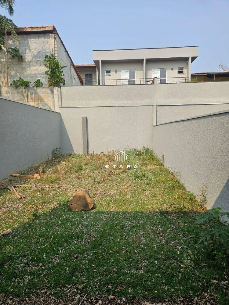 Casa, 3 quartos, 130 m² - Foto 7