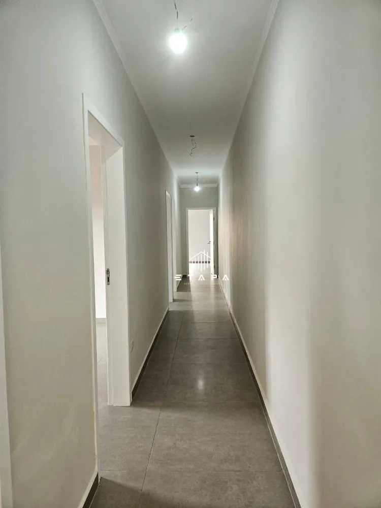 Casa, 3 quartos, 130 m² - Foto 9