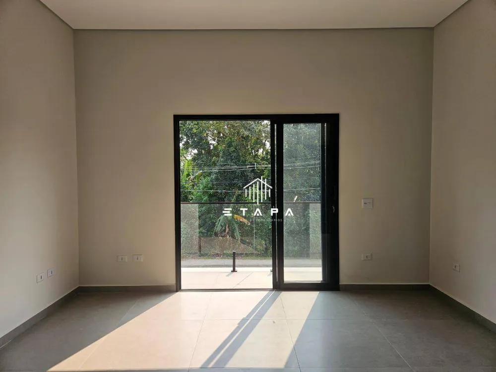 Casa, 3 quartos, 130 m² - Foto 5