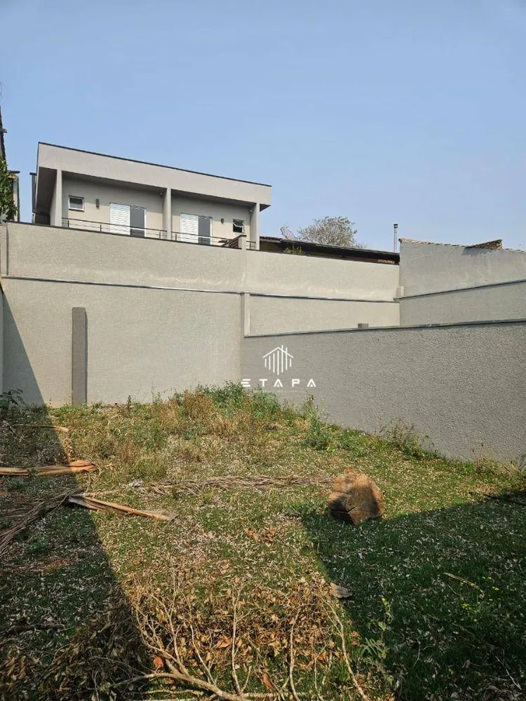 Casa, 3 quartos, 130 m² - Foto 4