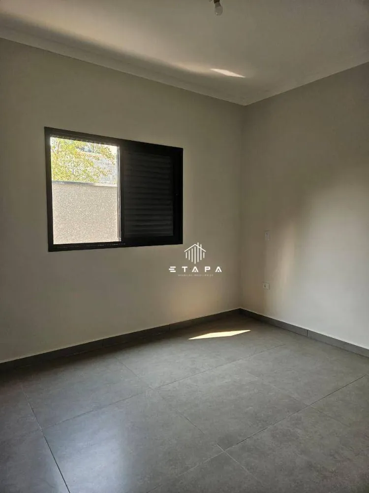 Casa, 3 quartos, 130 m² - Foto 12