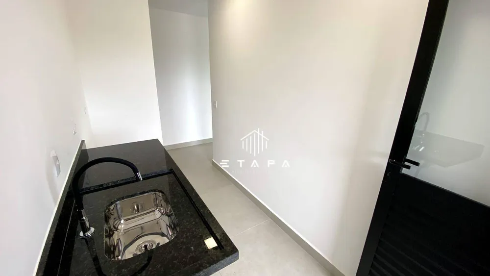 Apartamento, 2 quartos, 64 m² - Foto 4