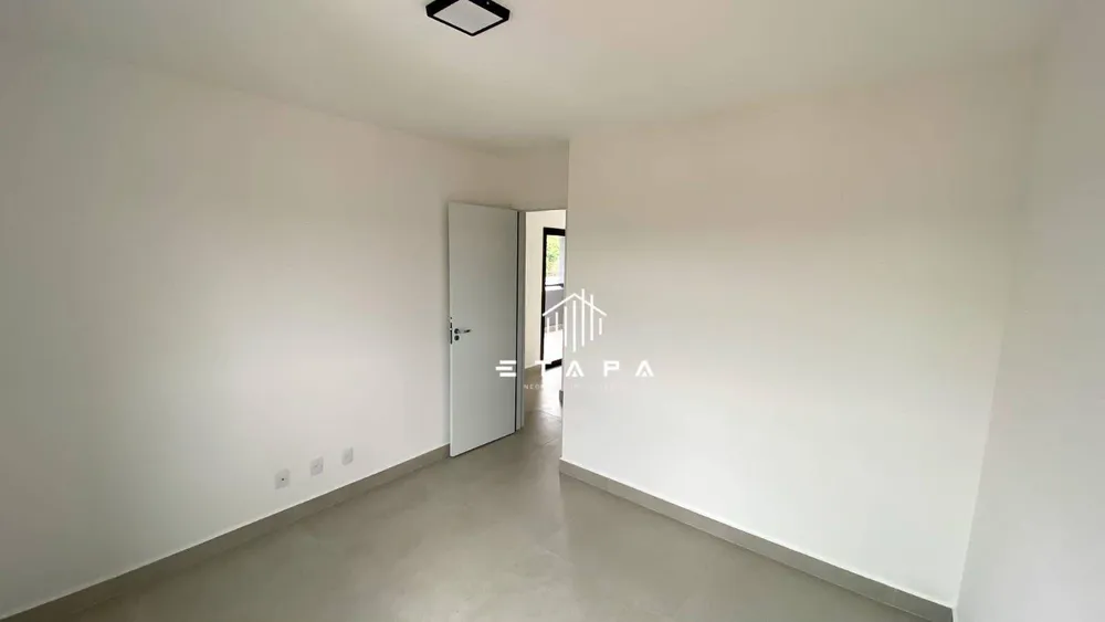 Apartamento, 2 quartos, 64 m² - Foto 3