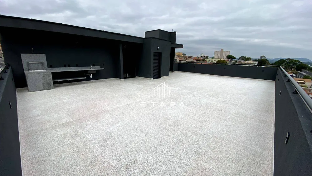 Apartamento, 2 quartos, 64 m² - Foto 16