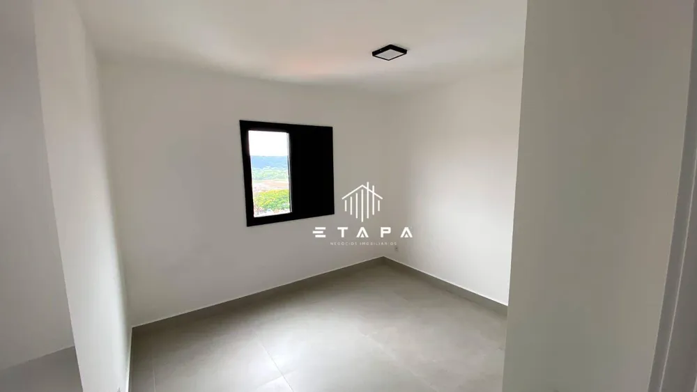 Apartamento, 2 quartos, 64 m² - Foto 8