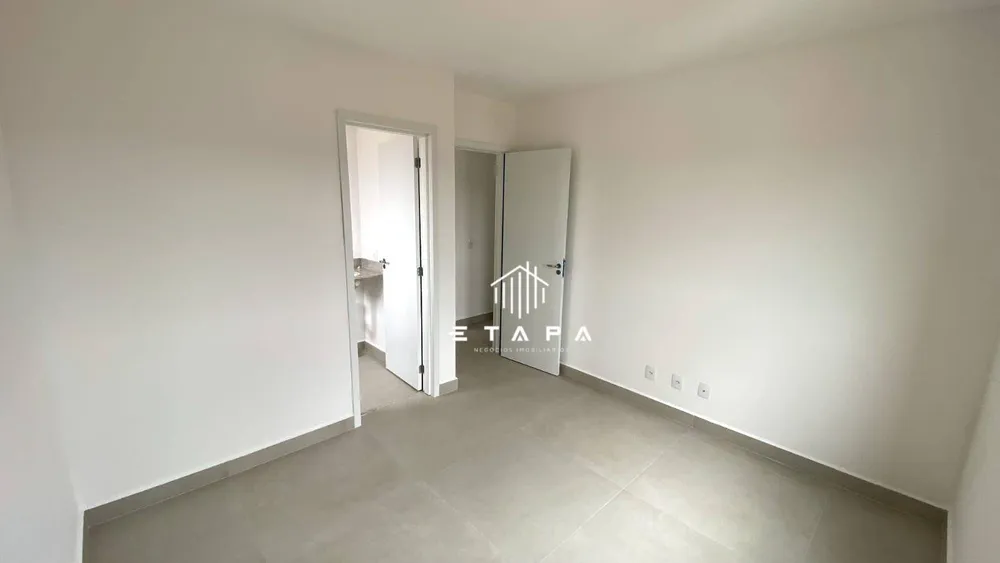 Apartamento, 2 quartos, 64 m² - Foto 9