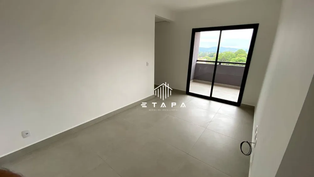 Apartamento, 2 quartos, 64 m² - Foto 2