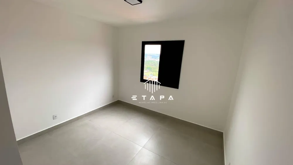 Apartamento, 2 quartos, 64 m² - Foto 6