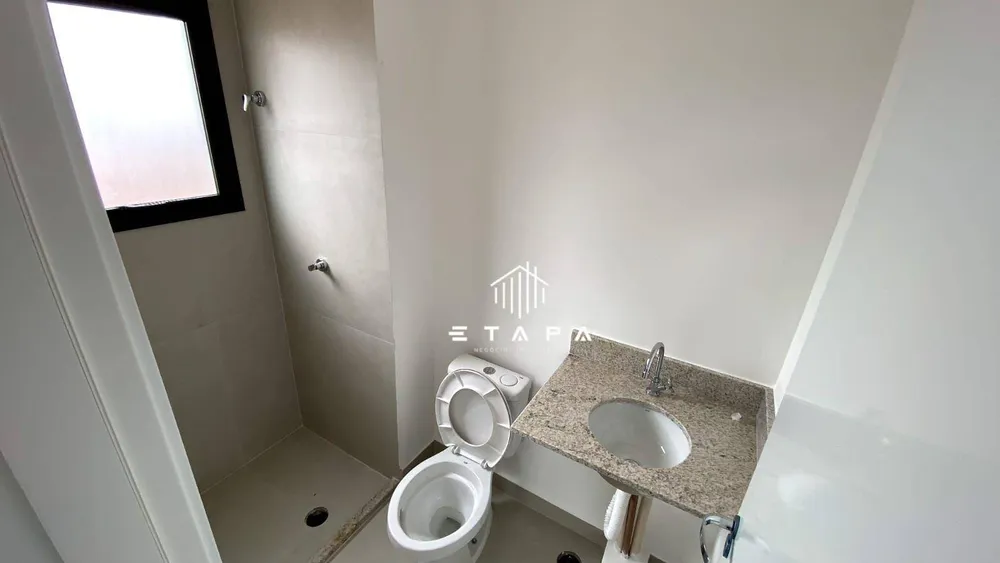 Apartamento, 2 quartos, 64 m² - Foto 7