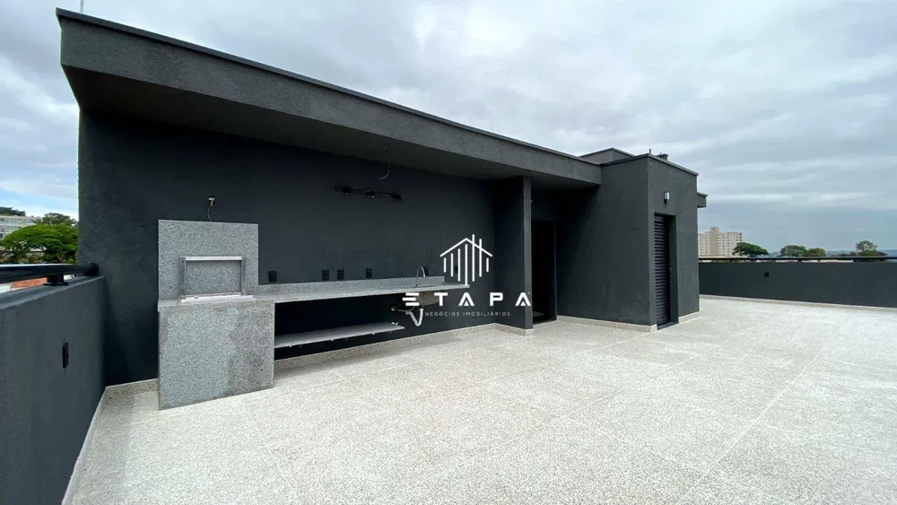 Apartamento, 2 quartos, 64 m² - Foto 14