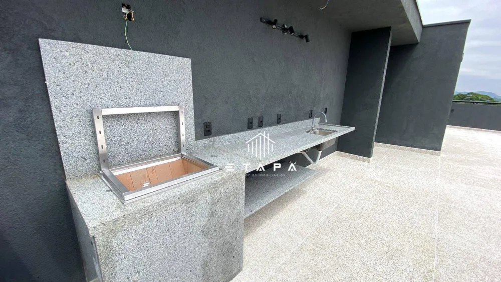 Apartamento, 2 quartos, 64 m² - Foto 13