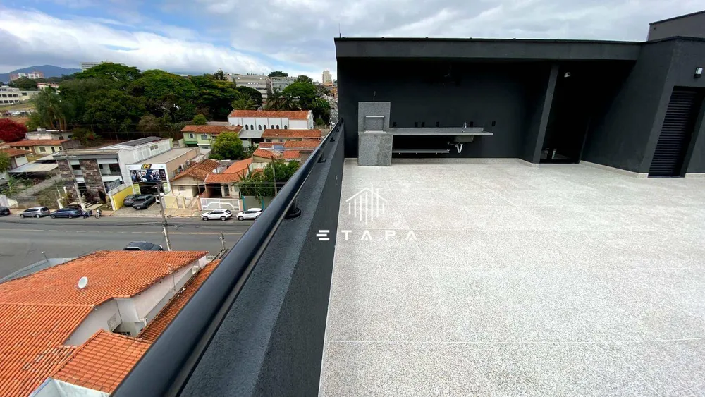 Apartamento, 2 quartos, 64 m² - Foto 15