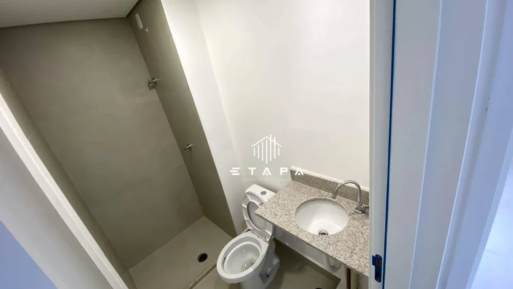 Apartamento, 2 quartos, 64 m² - Foto 5