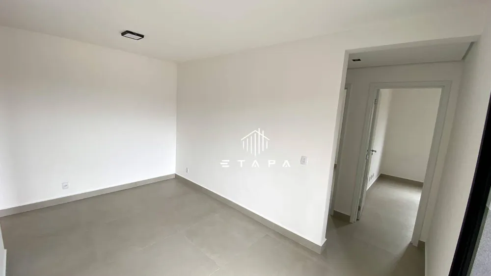 Apartamento, 2 quartos, 64 m² - Foto 10