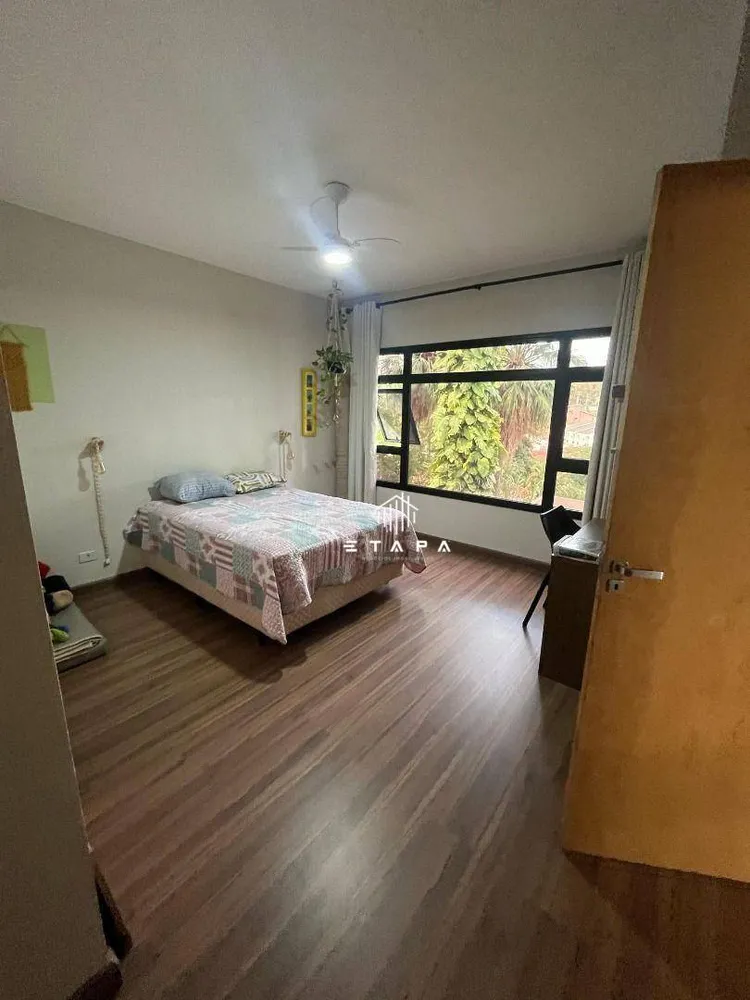 Casa, 3 quartos, 220 m² - Foto 12