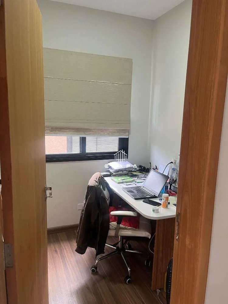Casa, 3 quartos, 220 m² - Foto 8