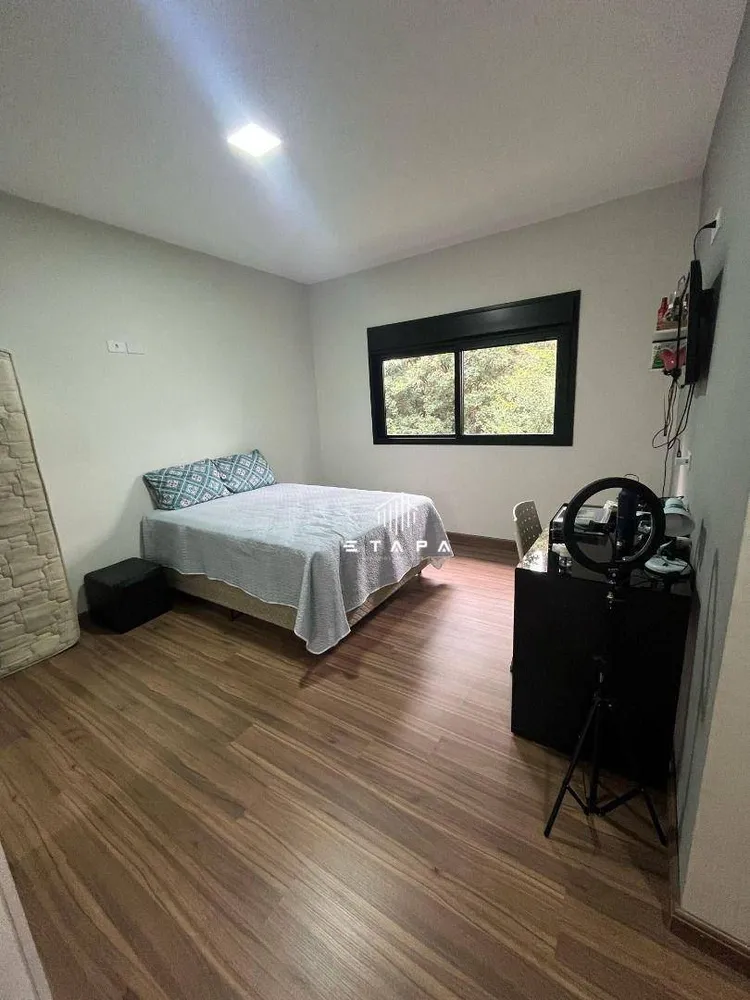 Casa, 3 quartos, 220 m² - Foto 3