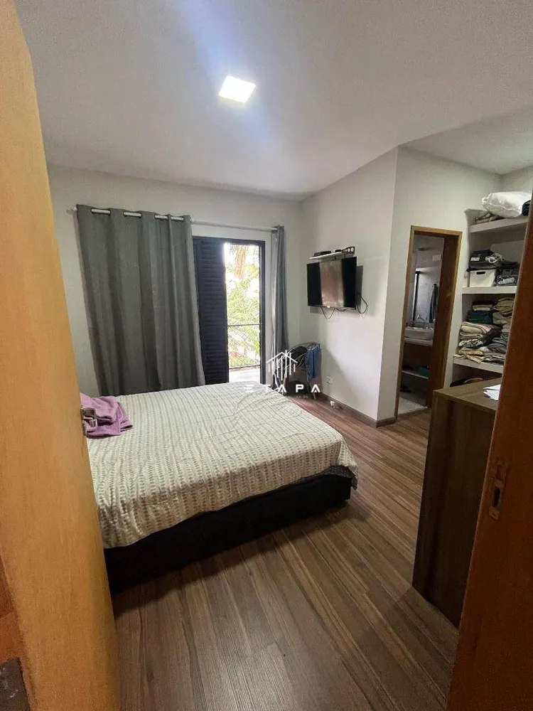 Casa, 3 quartos, 220 m² - Foto 15