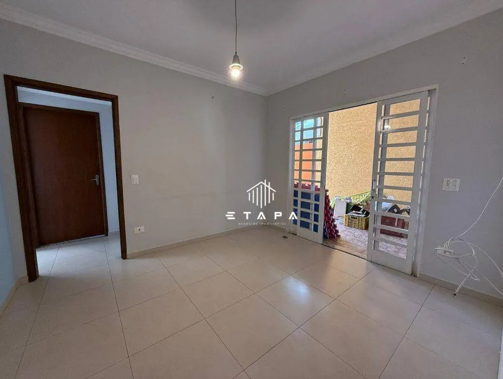 Casa, 3 quartos, 195 m² - Foto 12