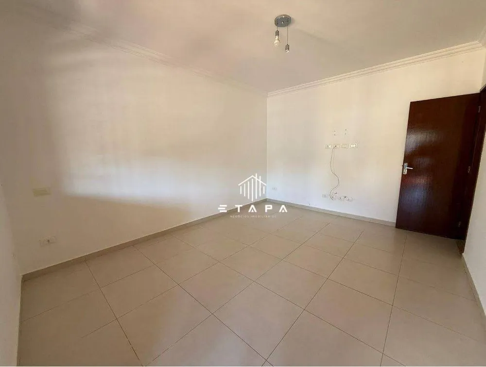 Casa, 3 quartos, 195 m² - Foto 5