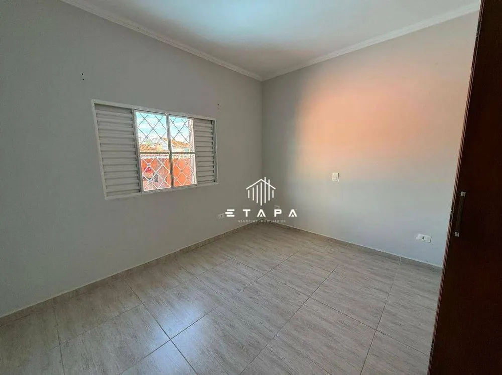 Casa, 3 quartos, 195 m² - Foto 15