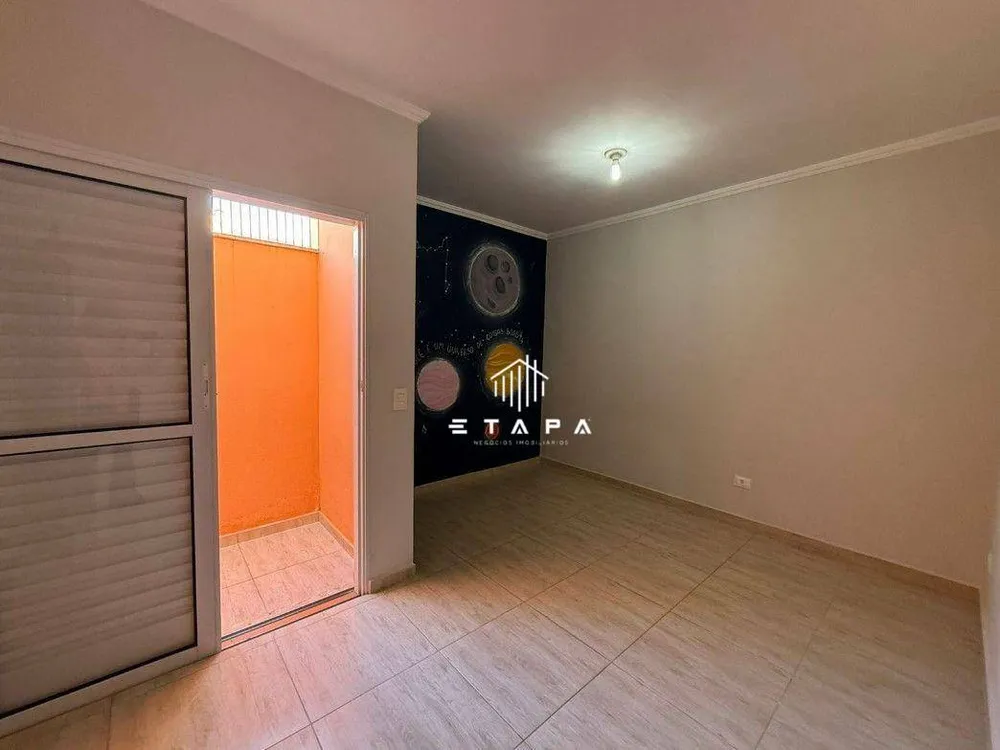 Casa, 3 quartos, 195 m² - Foto 6