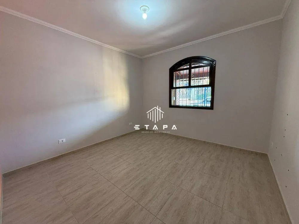 Casa, 3 quartos, 195 m² - Foto 4