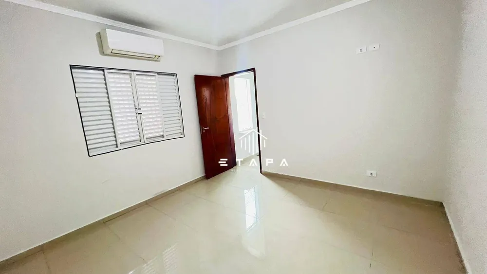 Casa, 3 quartos, 123 m² - Foto 6