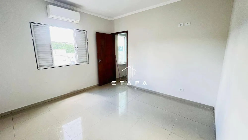 Casa, 3 quartos, 123 m² - Foto 1