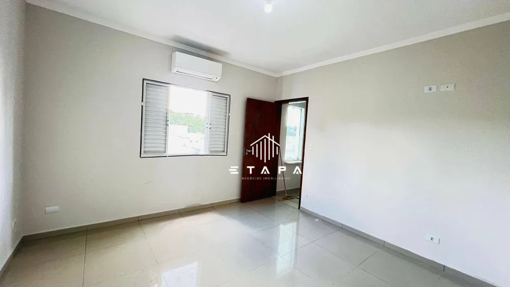Casa, 3 quartos, 123 m² - Foto 9