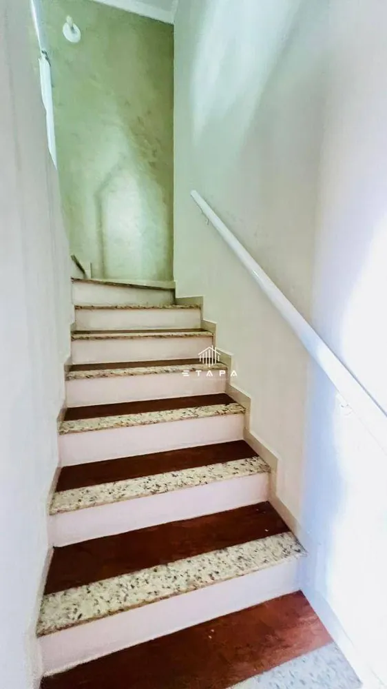 Casa, 3 quartos, 123 m² - Foto 8