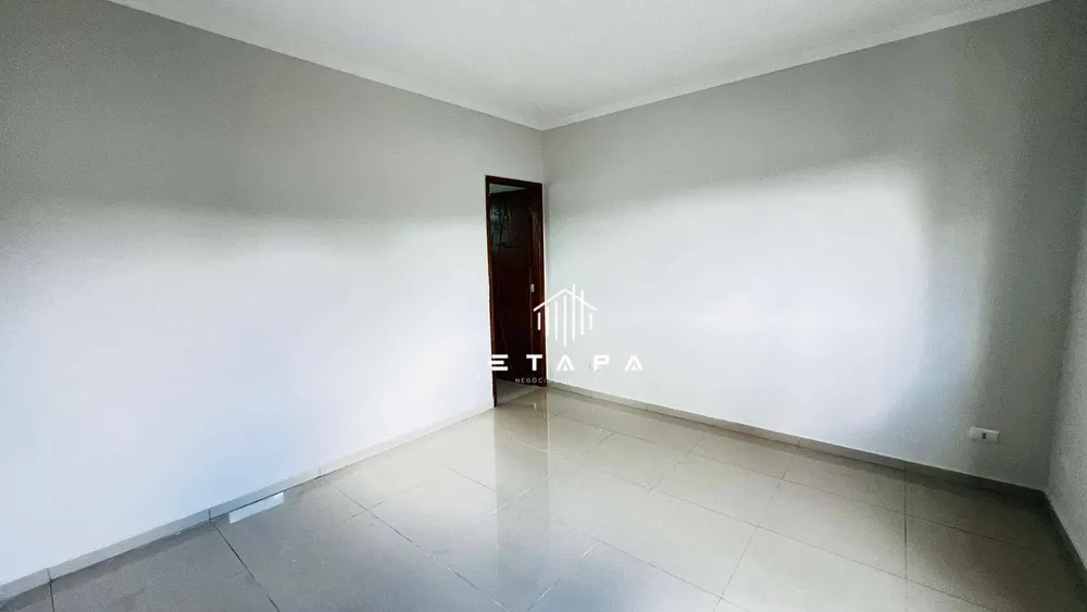 Casa, 3 quartos, 123 m² - Foto 12